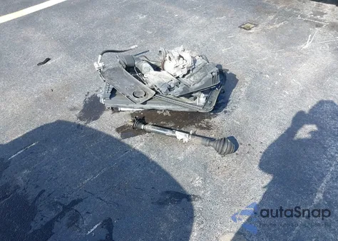 2010 Volkswagen Jetta Se из США, поврежденный, VIN 3VWRX7AJ8AM065547